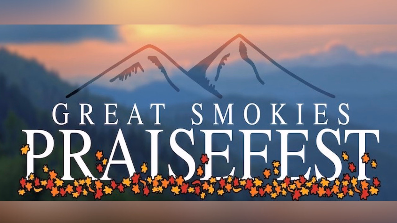 Great Smokies Praisefest