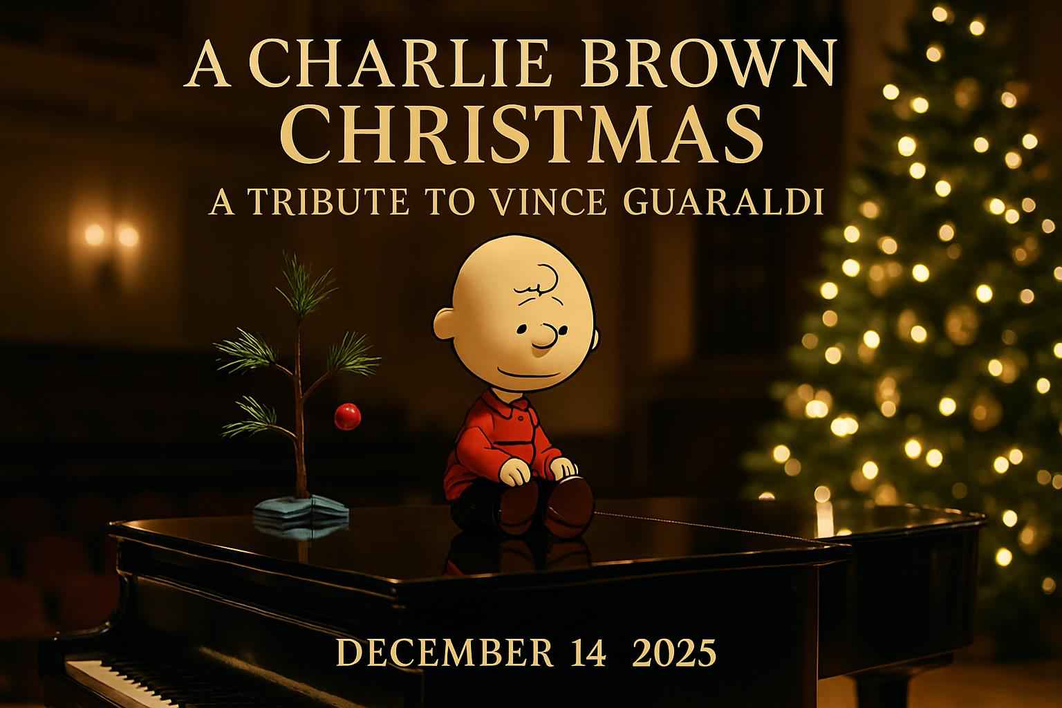 a-charlie-brown-christmas-a-tirbute-to-vince-guaraldi-content