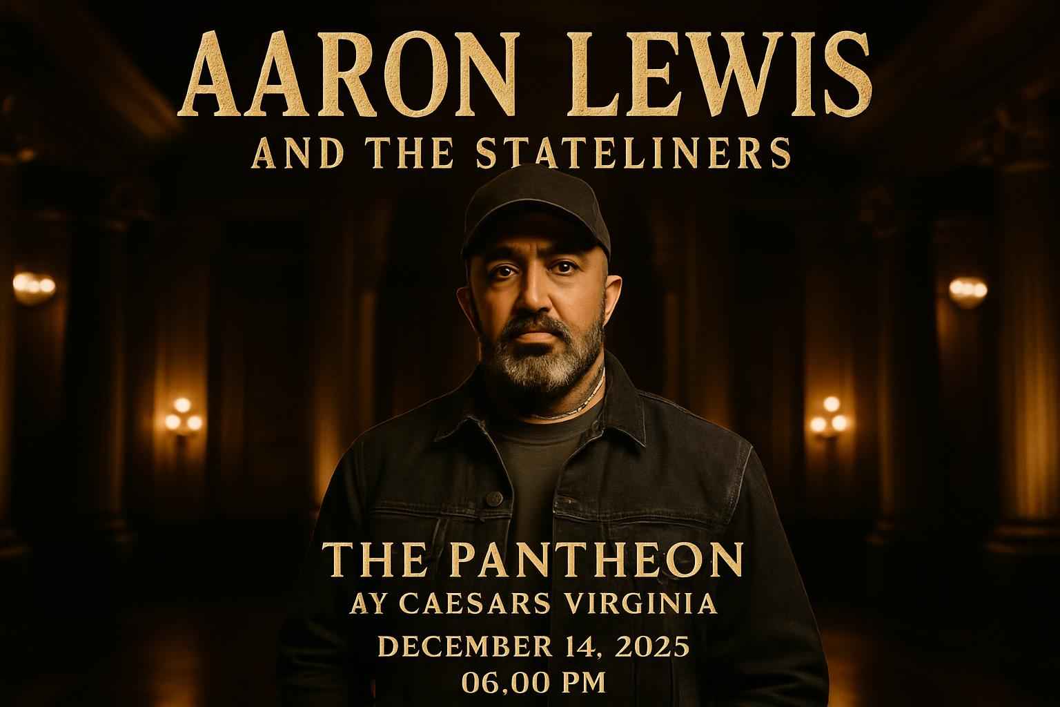aaron-lewis-and-the-stateliners-the-pantheon-at-caesars-virginia