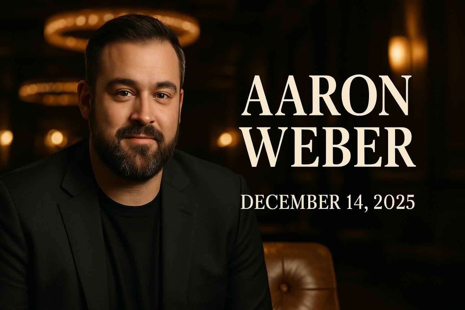 aaron-weber-content