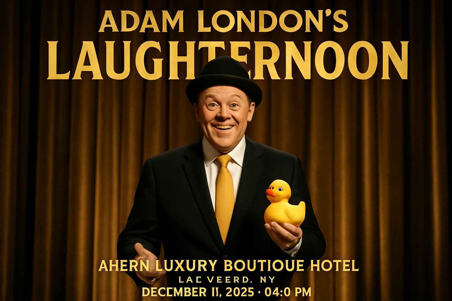adam-london-s-laughternoon-ahern-luxury-boutique-hotel
