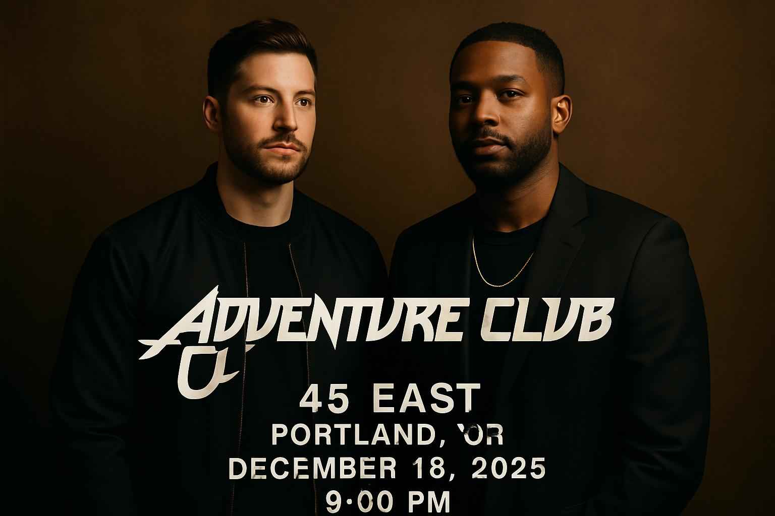 adventure-club-45-east