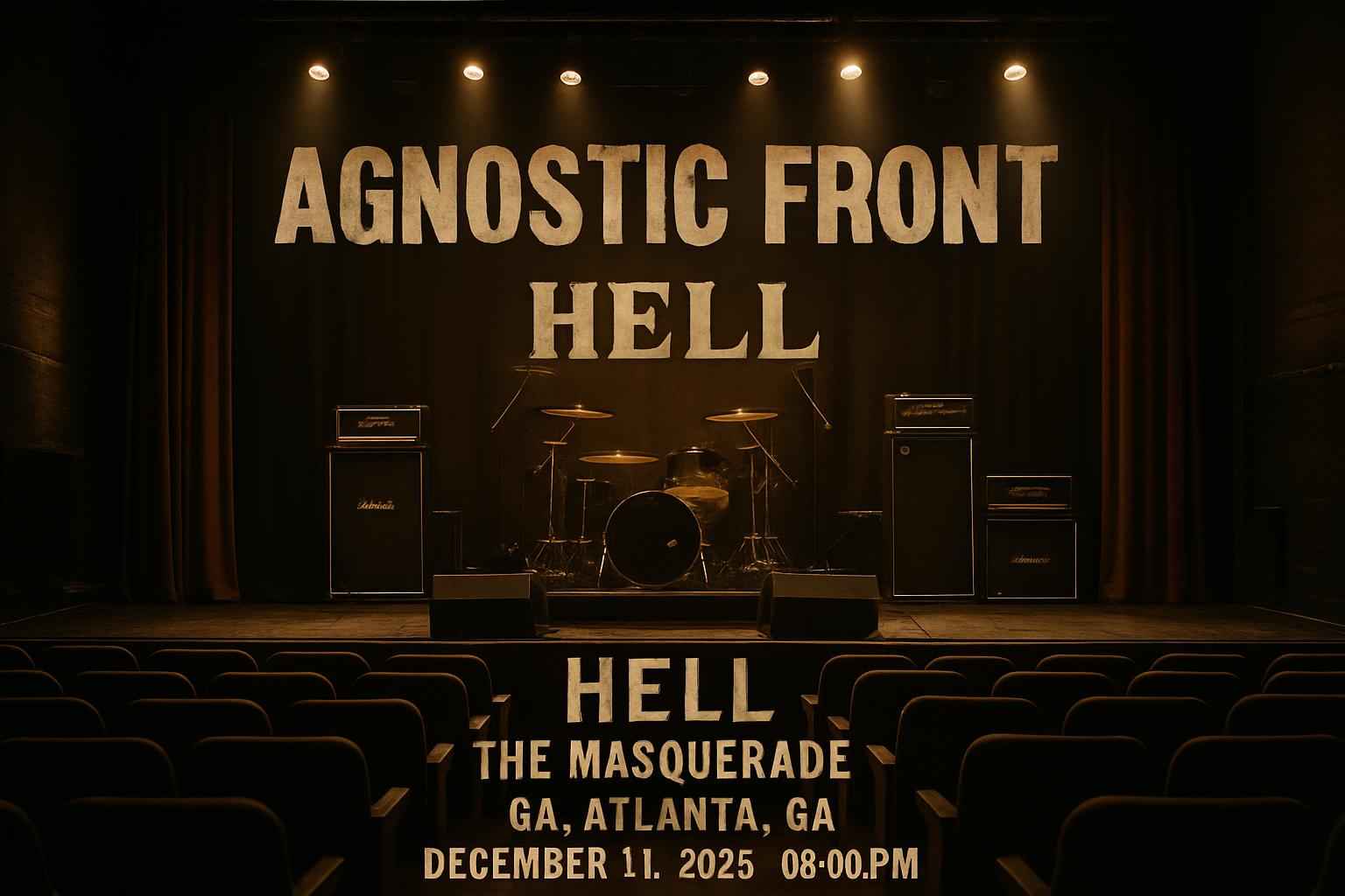agnostic-front-hell-at-the-masquerade-ga