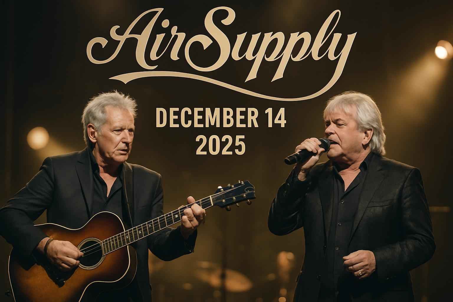 air-supply-content