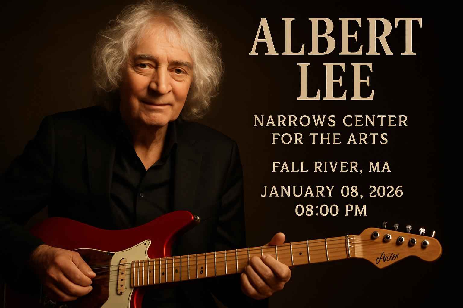 albert-lee-narrows-center-for-the-arts
