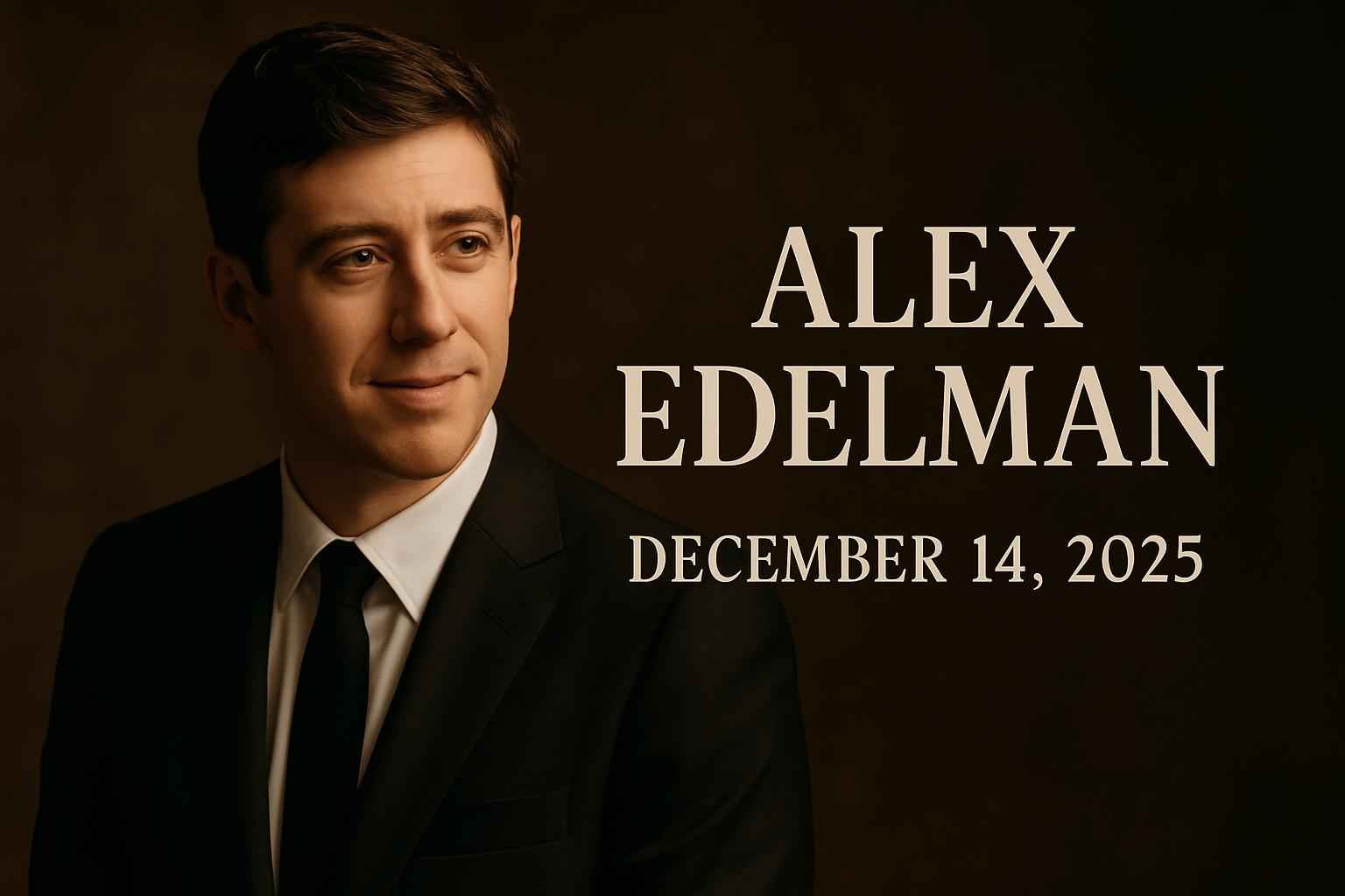 alex-edelman-content