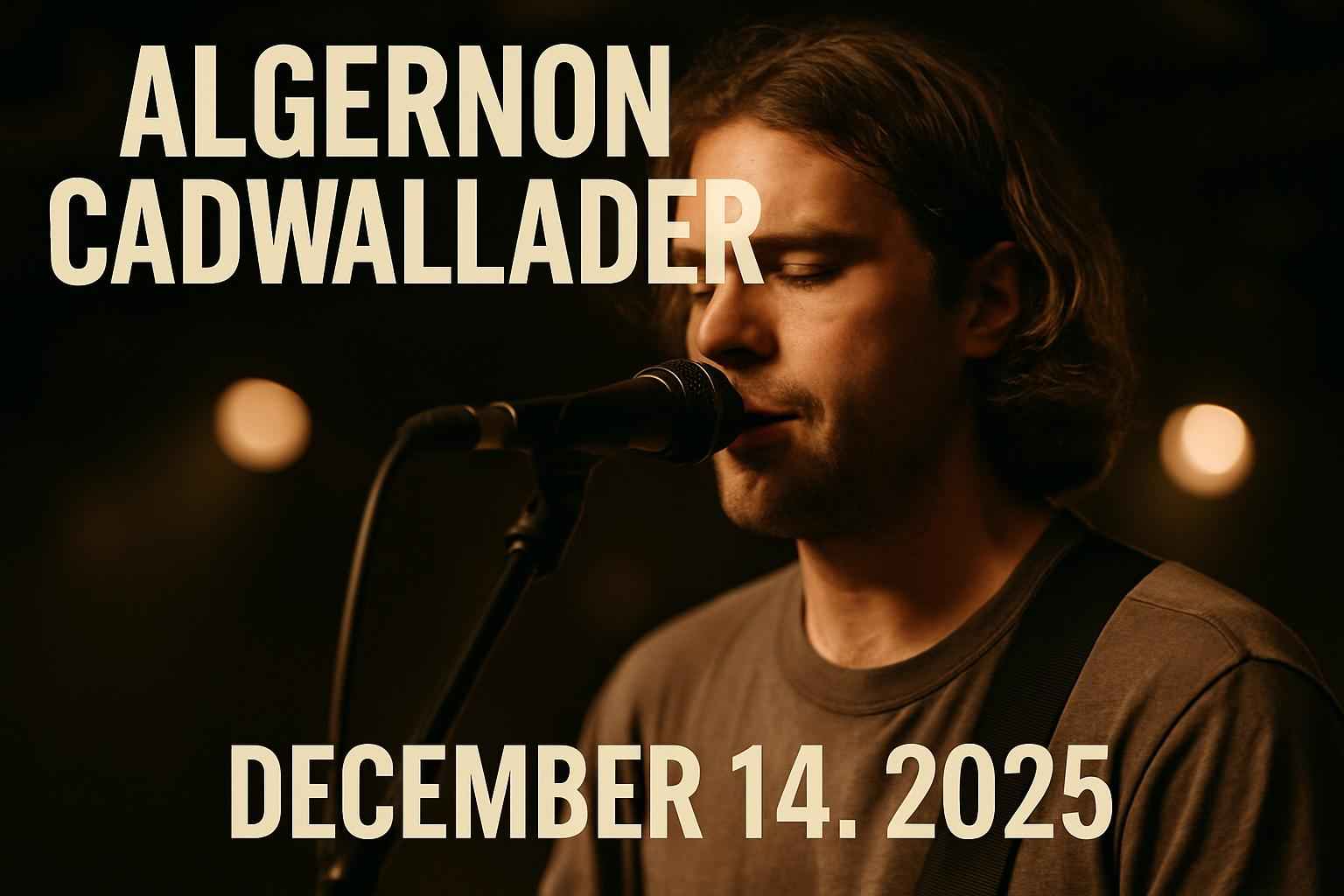 algernon-cadwallader-content