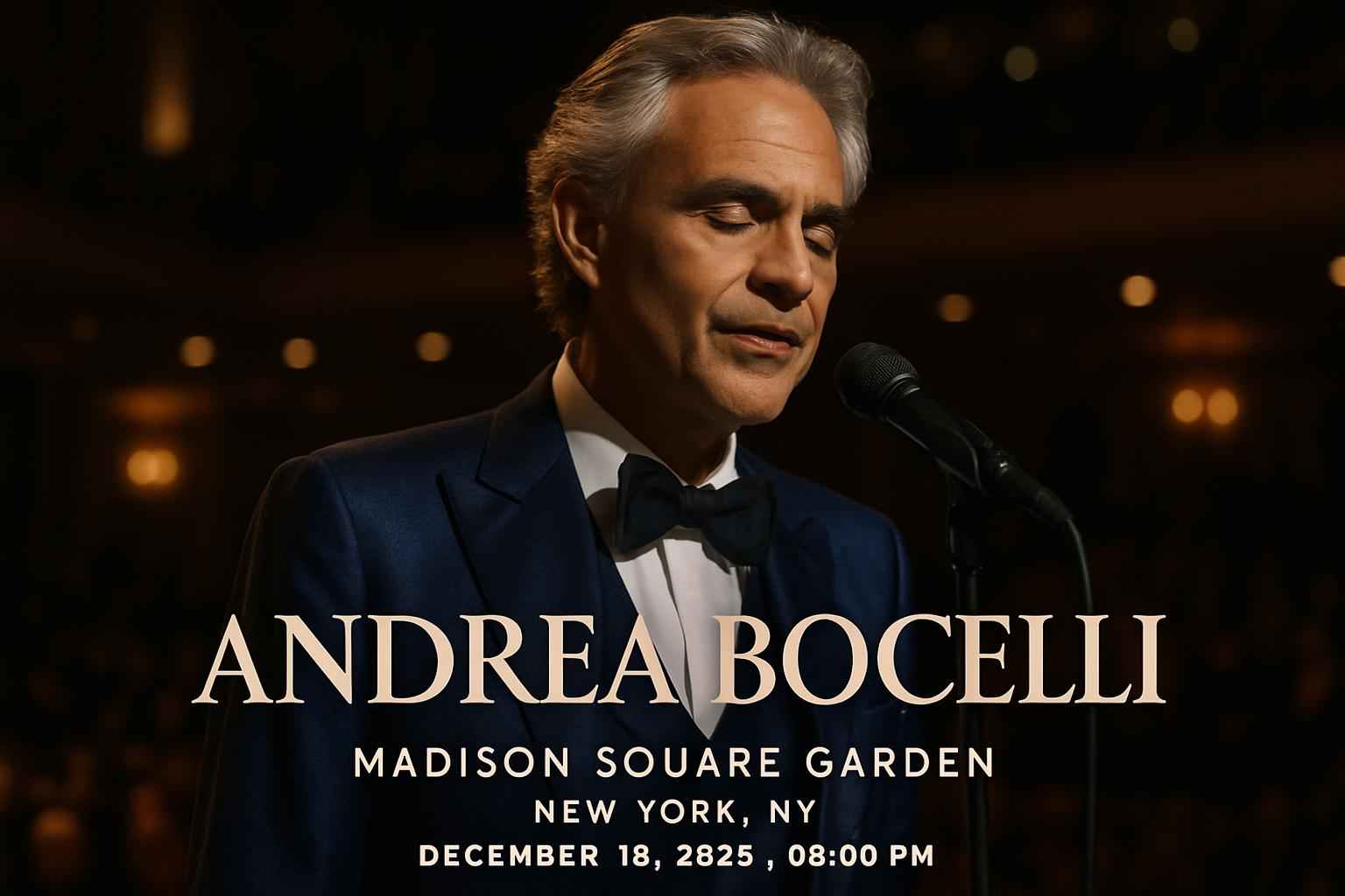 andrea-bocelli-madison-square-garden