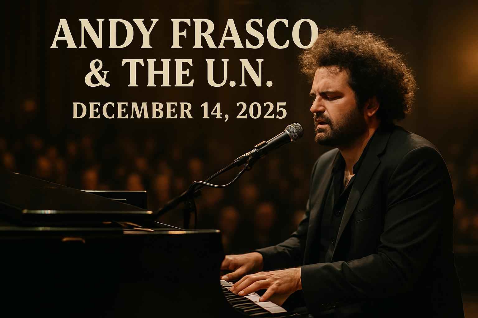 andy-frasco-the-u-n-content