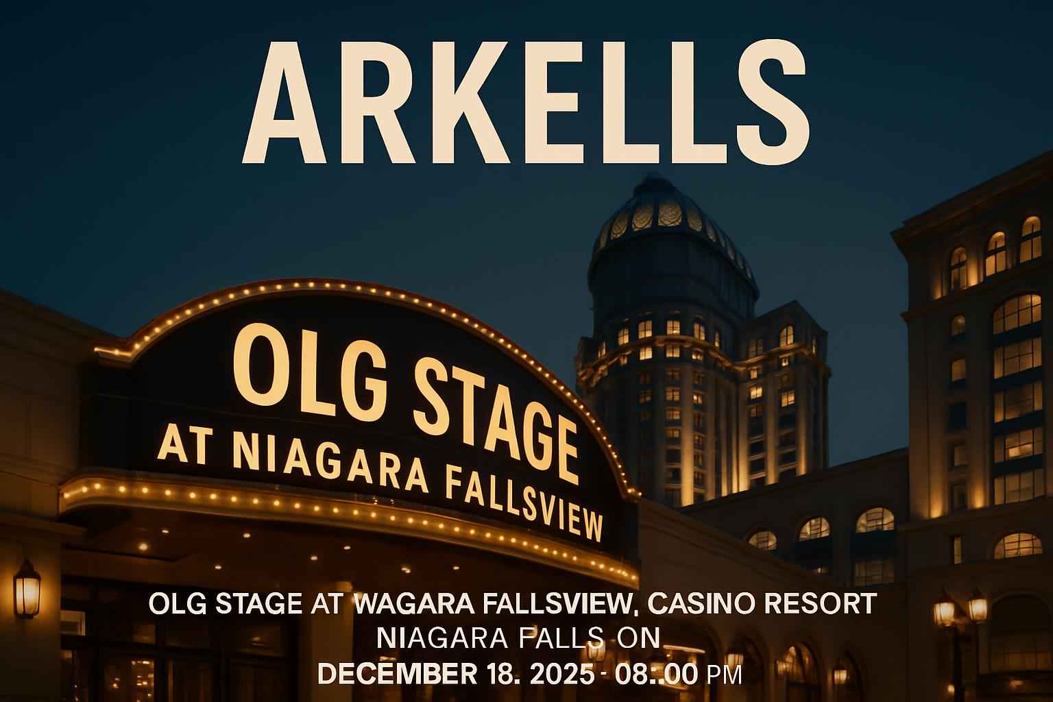 arkells-olg-stage-at-niagara-fallsview-casino-resort