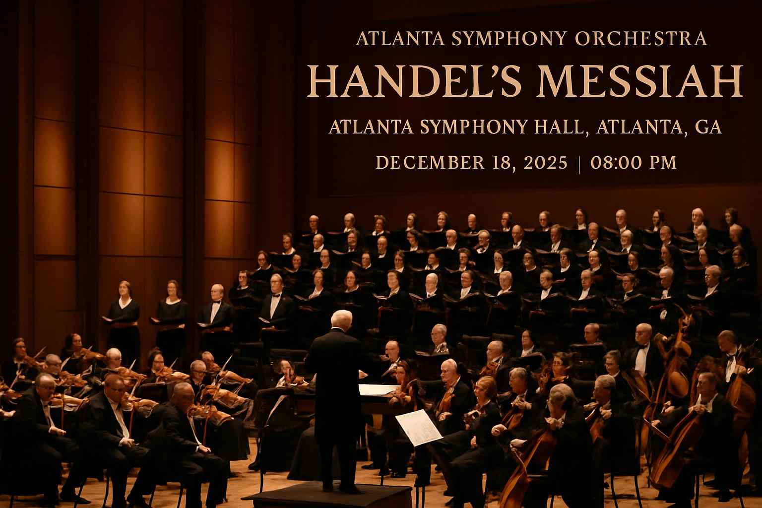 atlanta-symphony-orchestra-handel-s-messiah-atlanta-symphony-hall