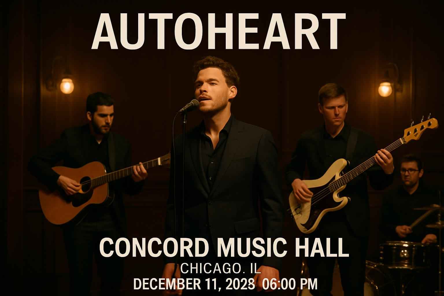 autoheart-concord-music-hall