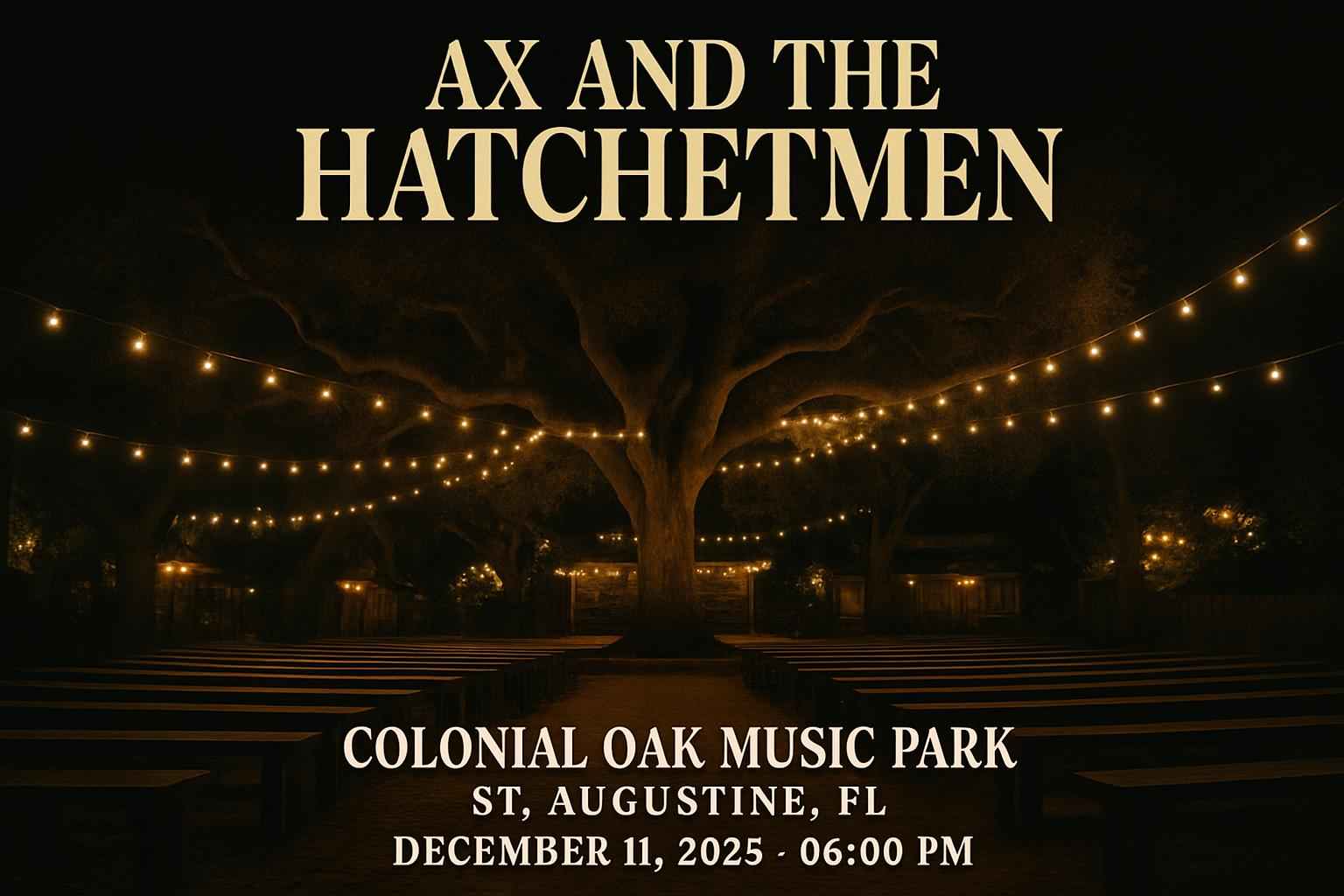 ax-and-the-hatchetmen-colonial-oak-music-park