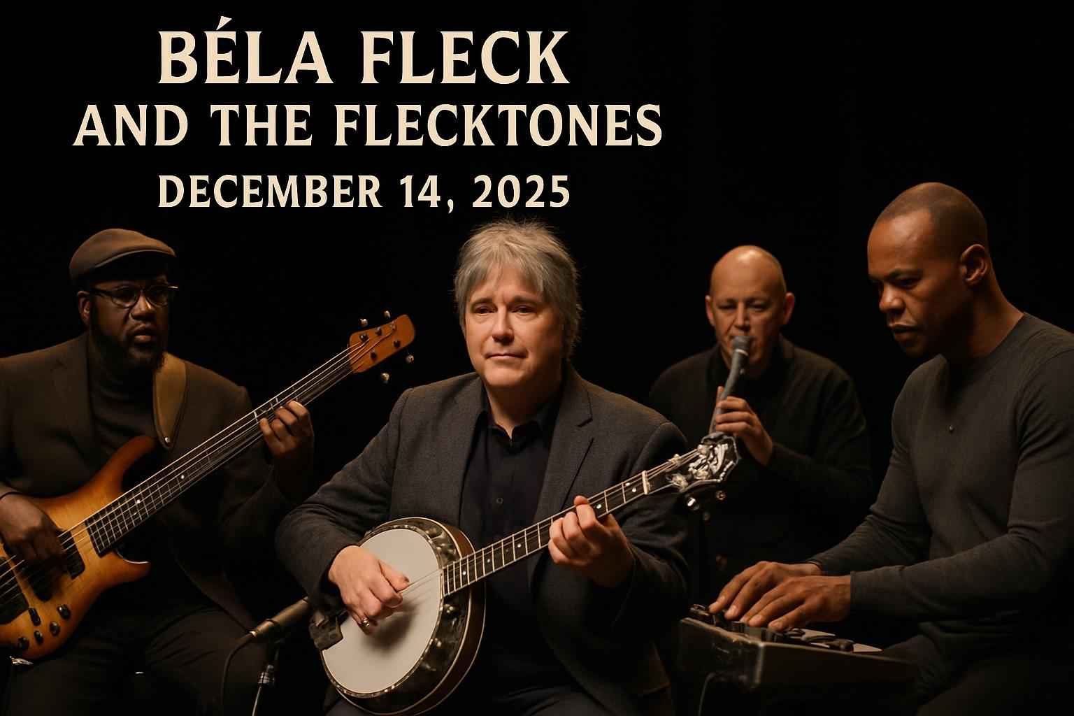 bela-fleck-and-the-flecktones-content