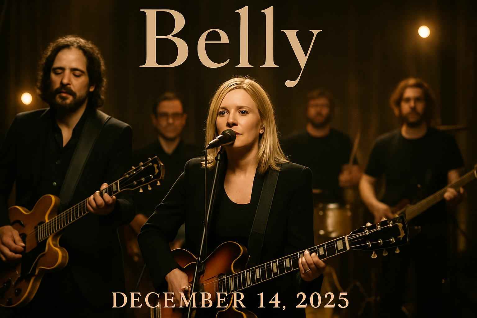 belly-the-band-content