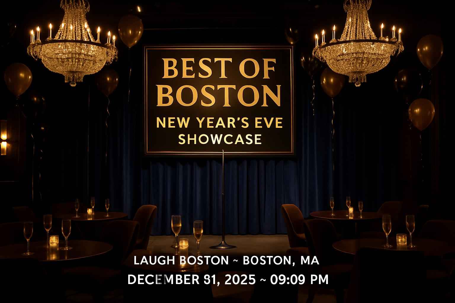 best-of-boston-new-year-s-eve-showcase-laugh-boston
