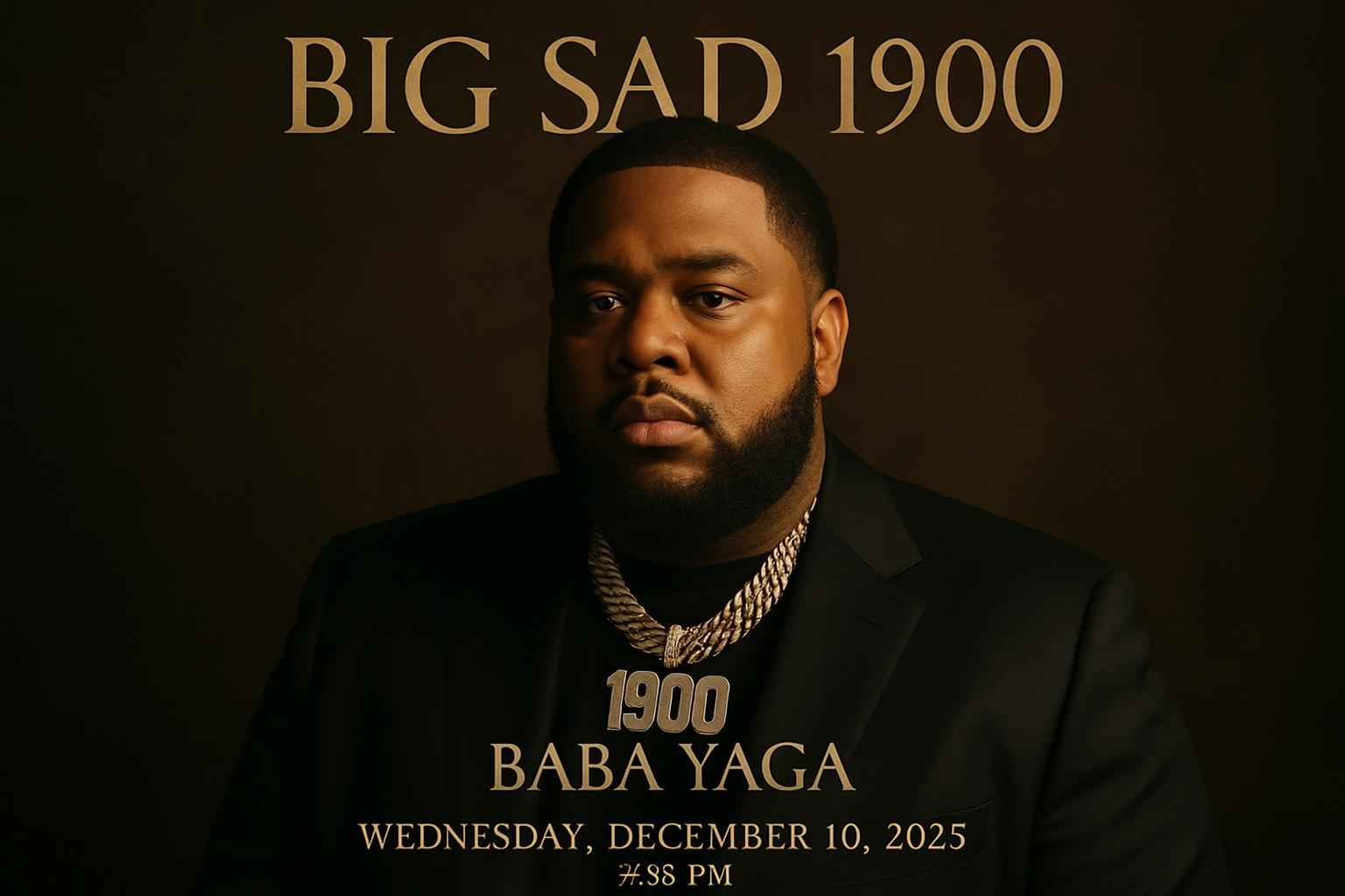 big-sad-1900-baba-yaga