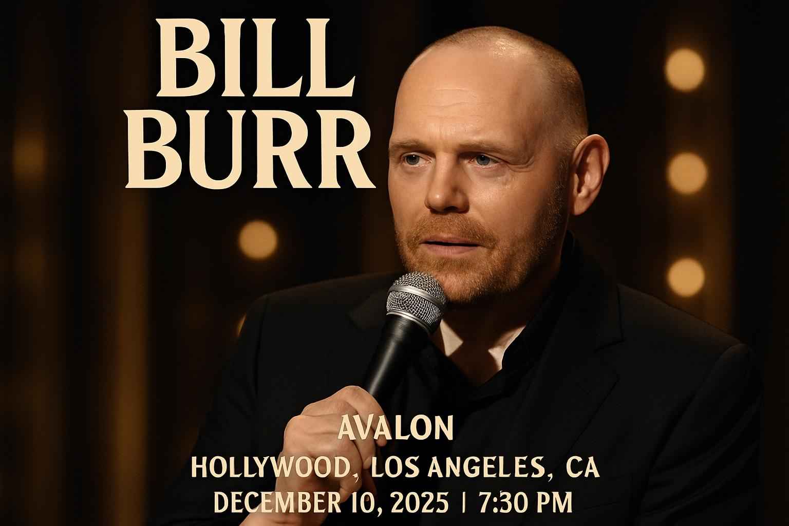 bill-burr-avalon-hollywood
