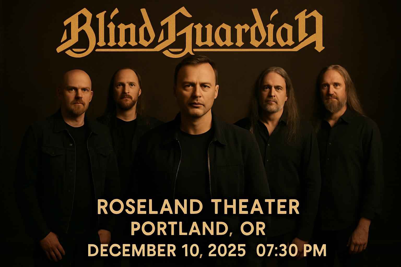 blind-guardian-roseland-theater