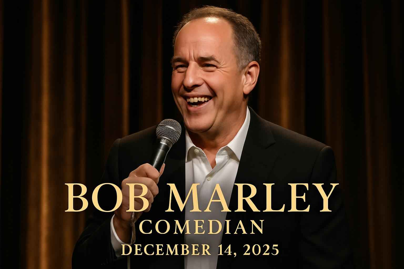 bob-marley-comedian-content