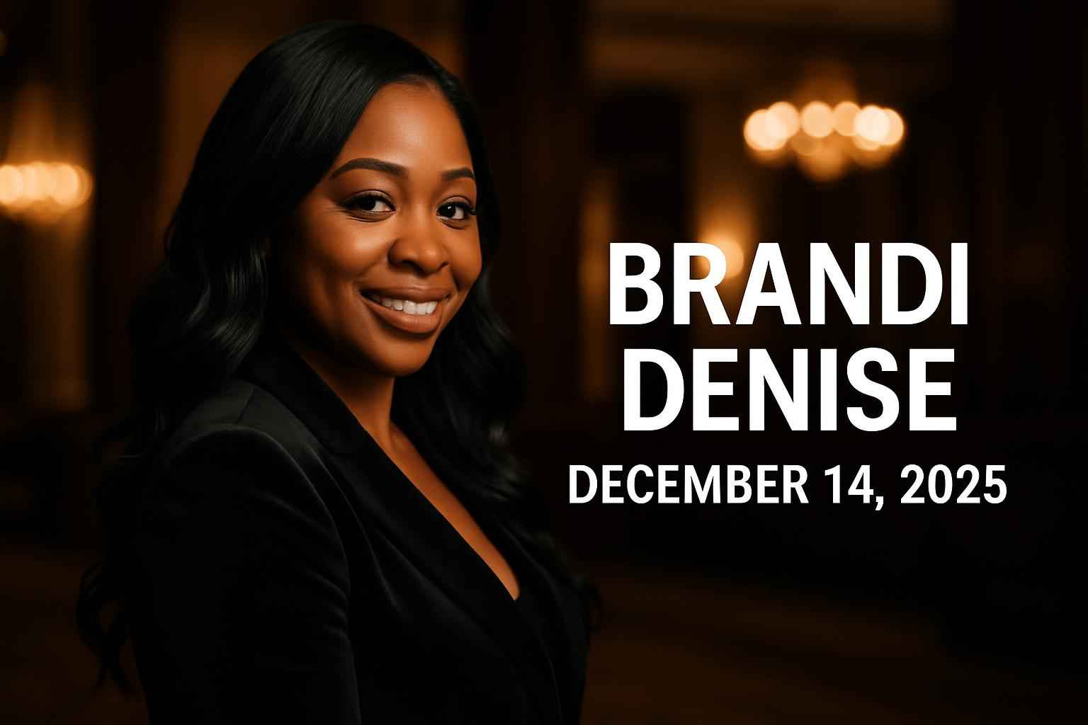 brandi-denise-content