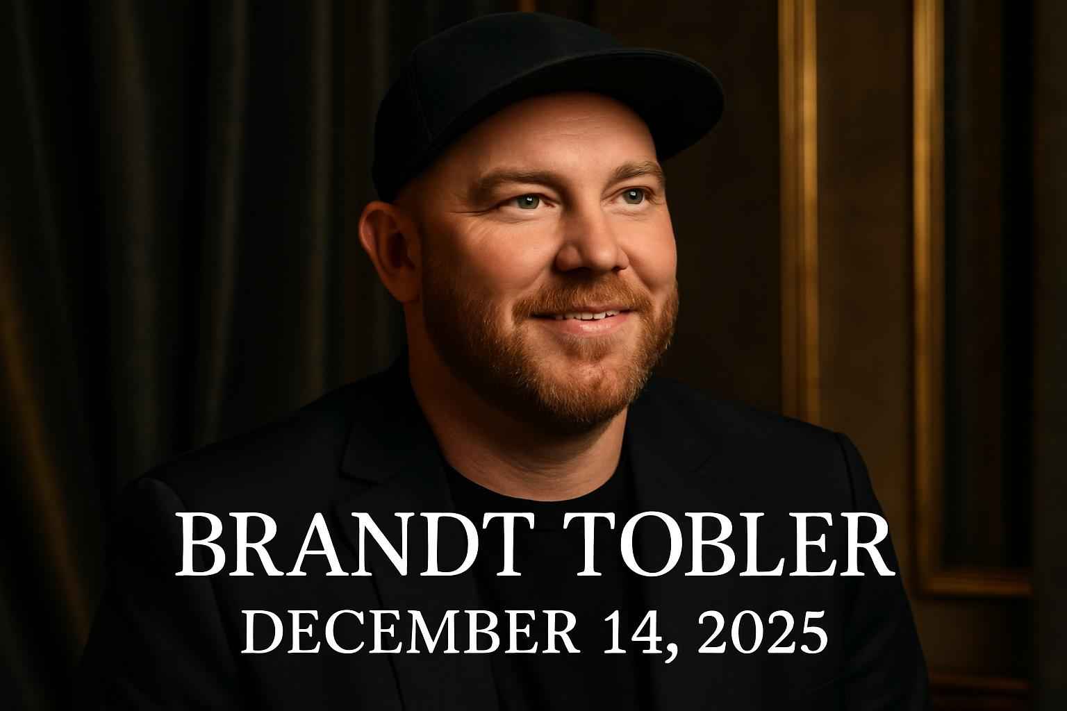 brandt-tobler-content