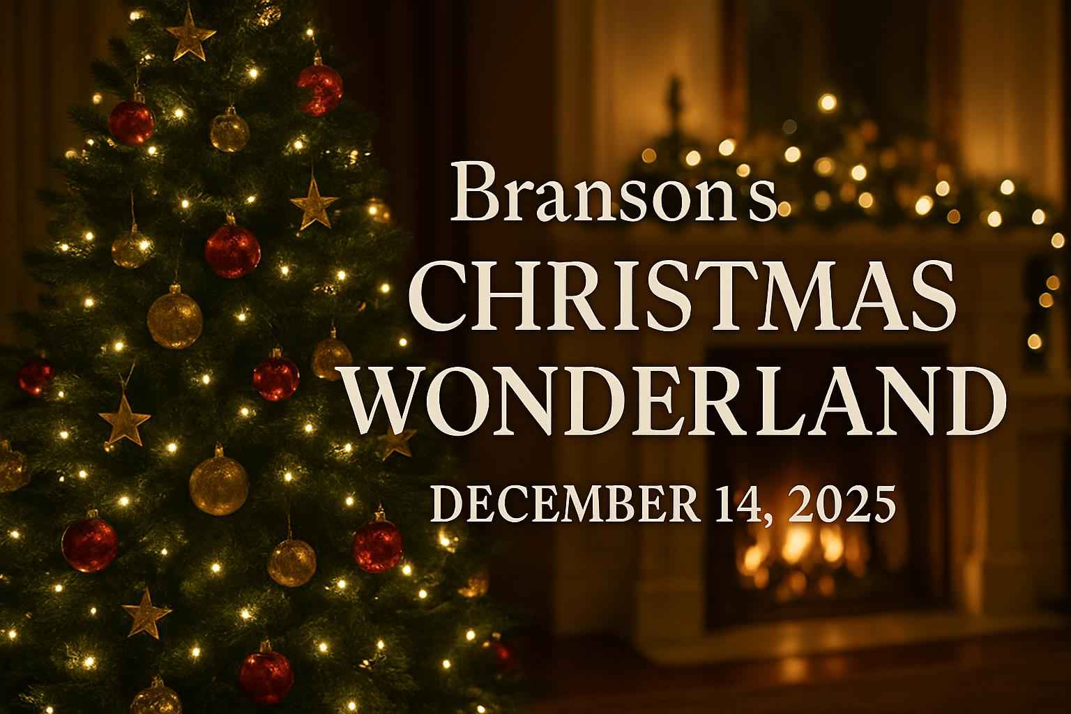 branson-s-christmas-wonderland-content