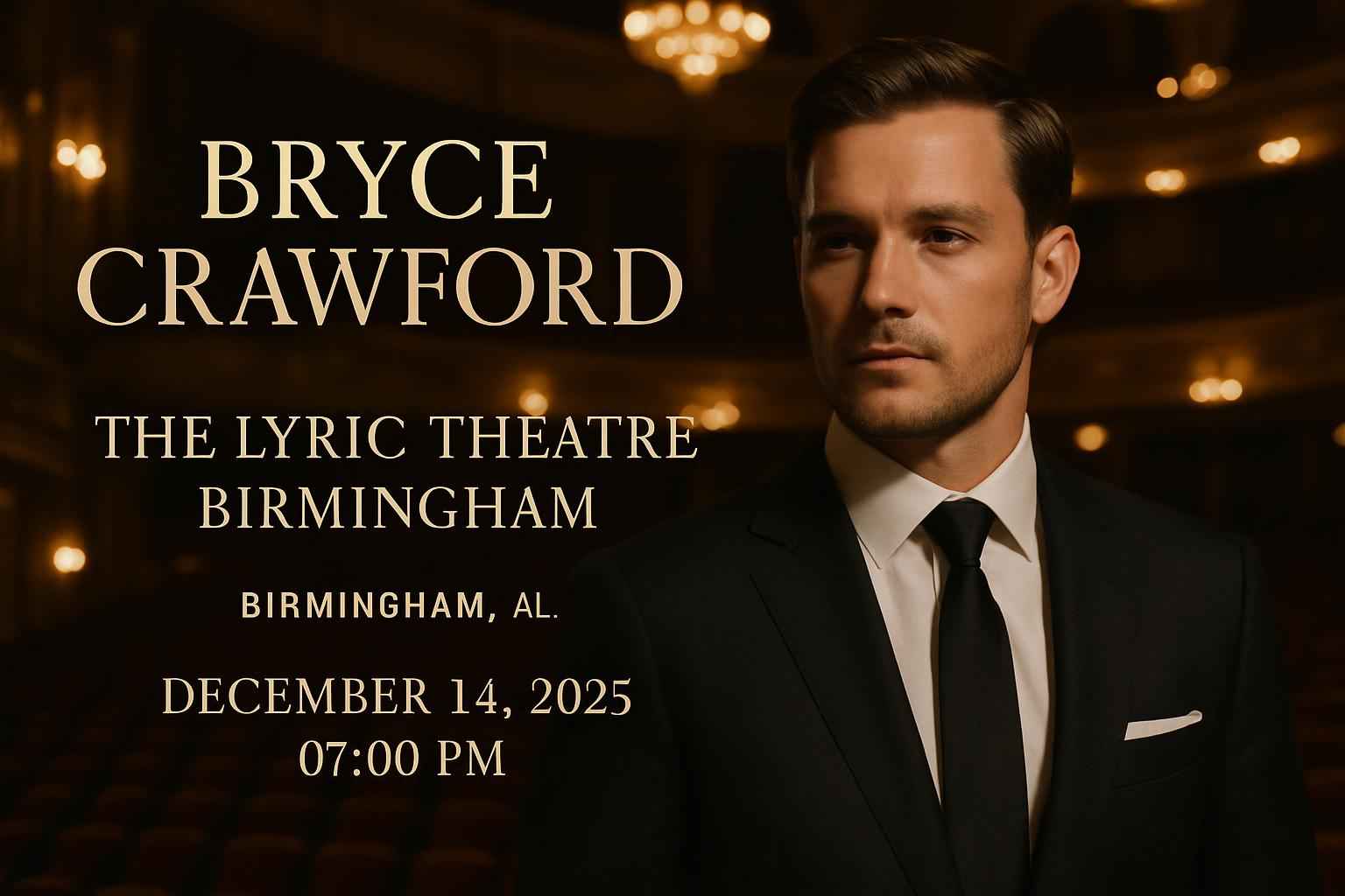 bryce-crawford-the-lyric-theatre-birmingham