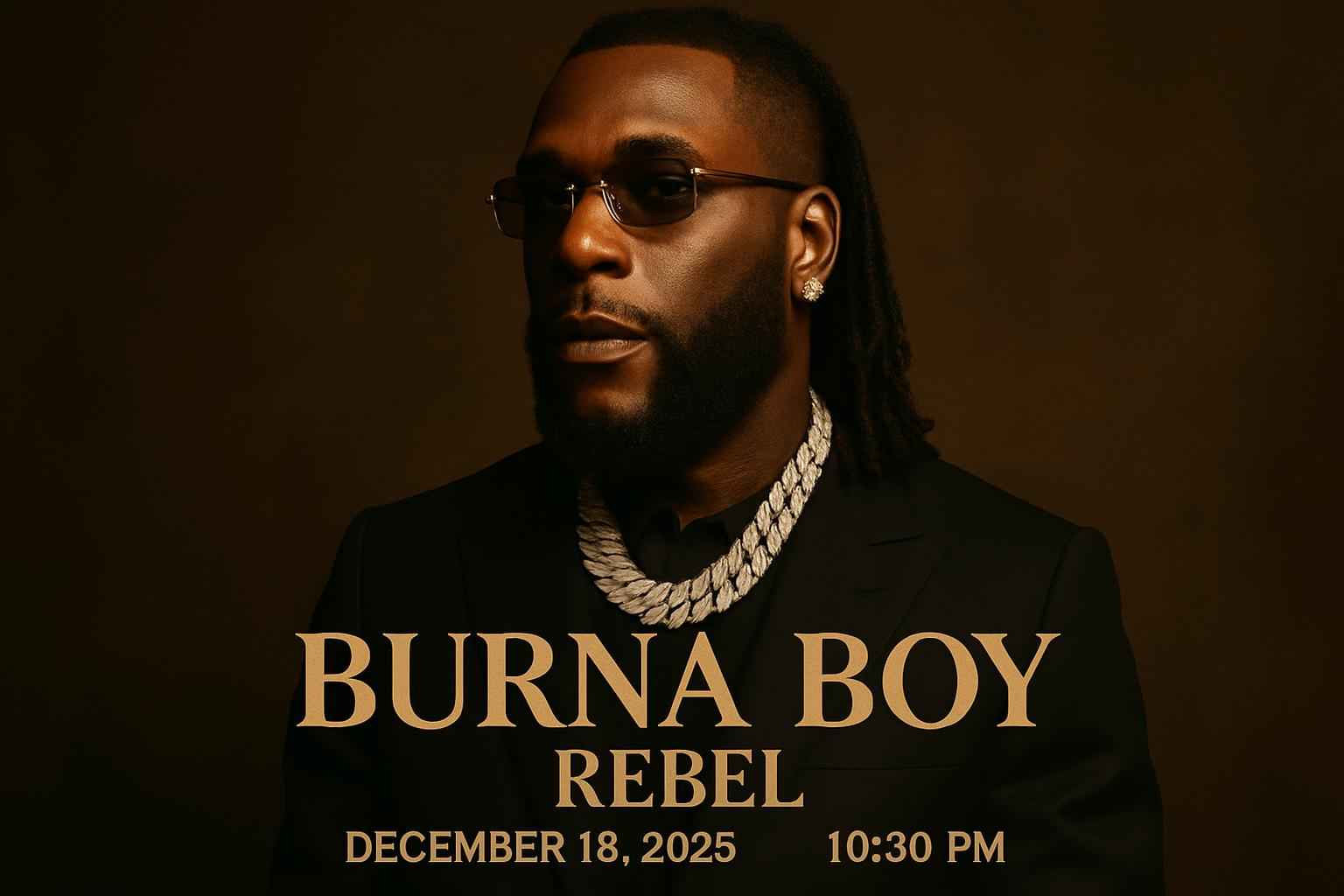 burna-boy-rebel-toronto