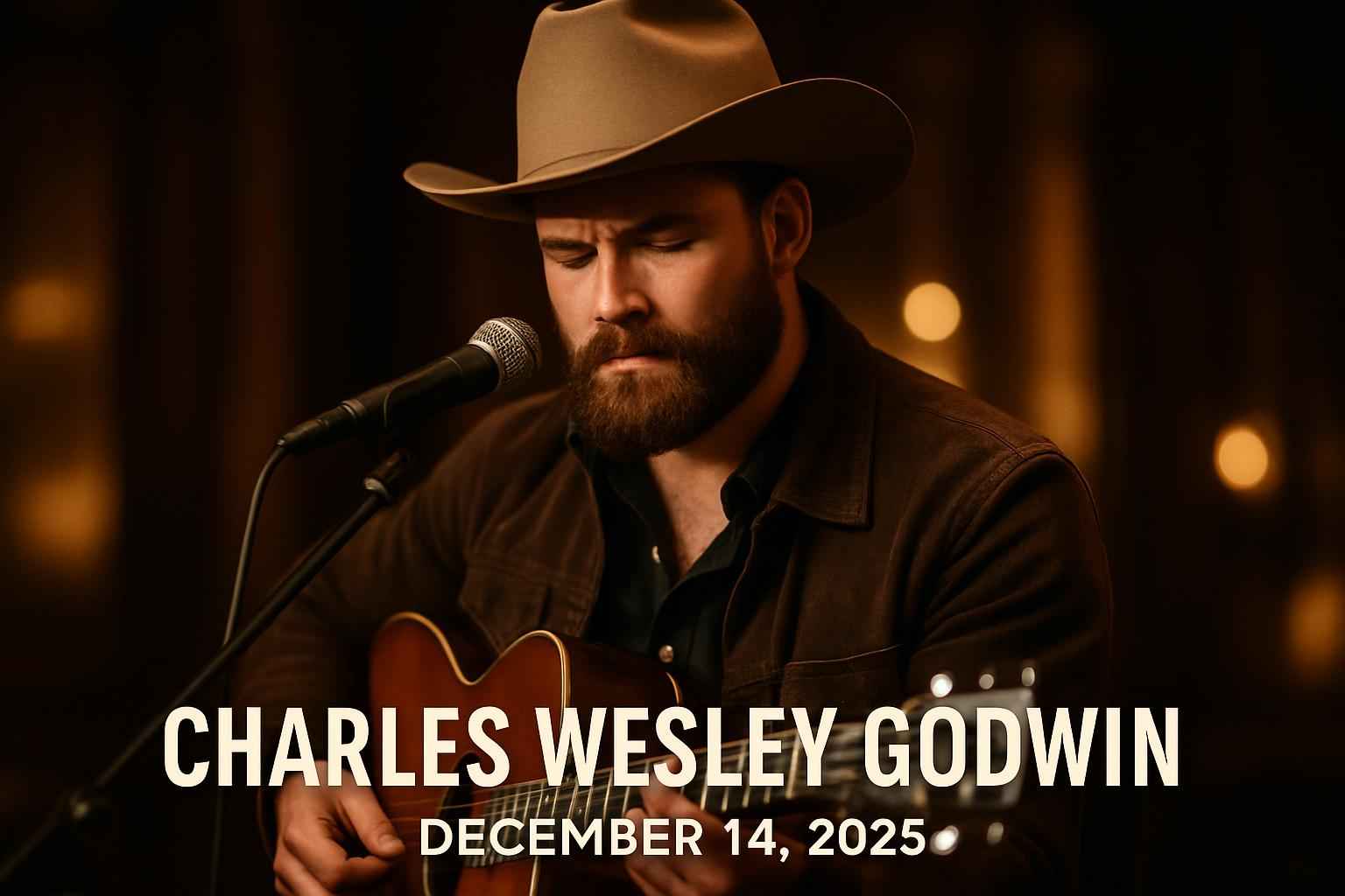 charles-wesley-godwin-content