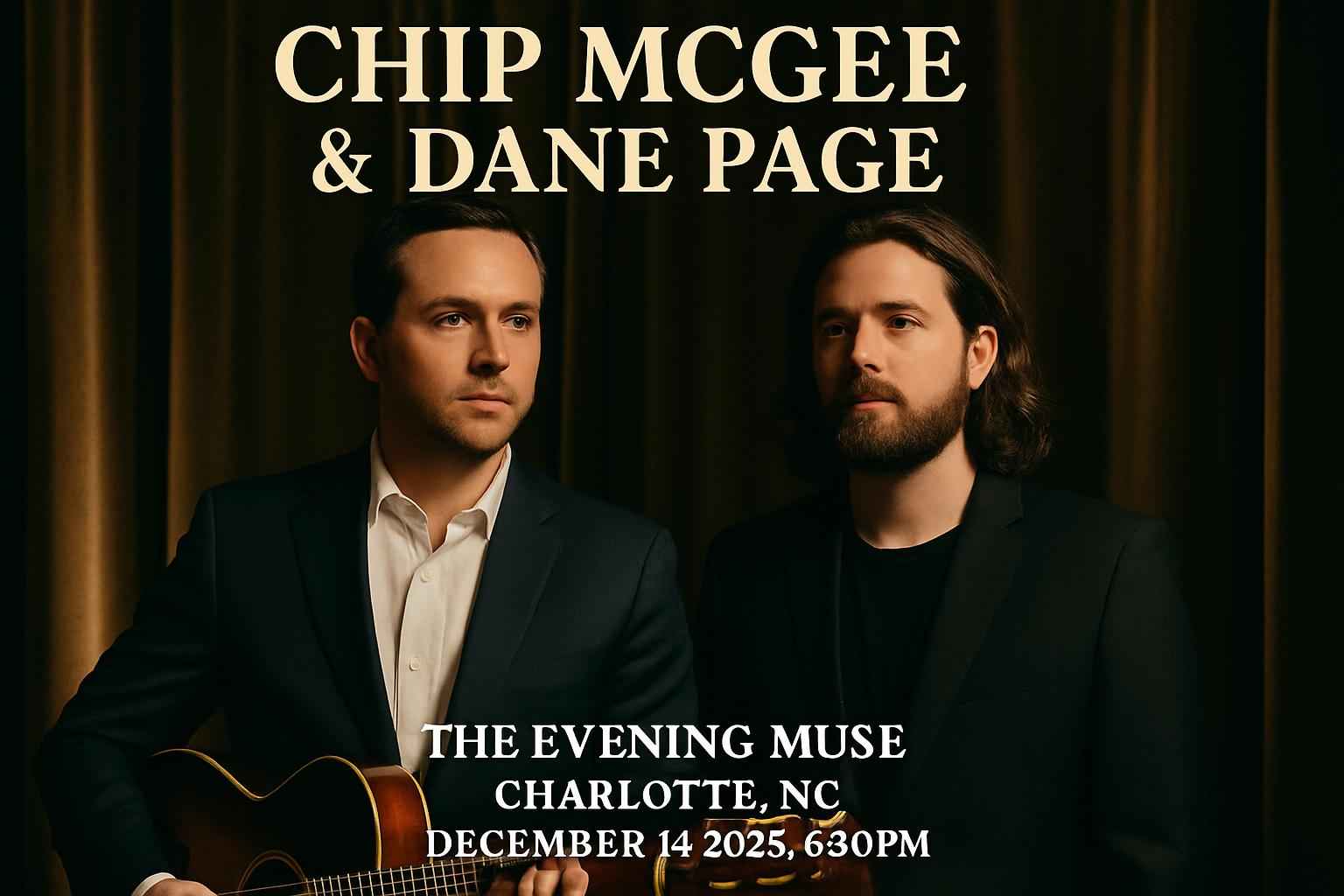 chip-mcgee-dane-page-the-evening-muse