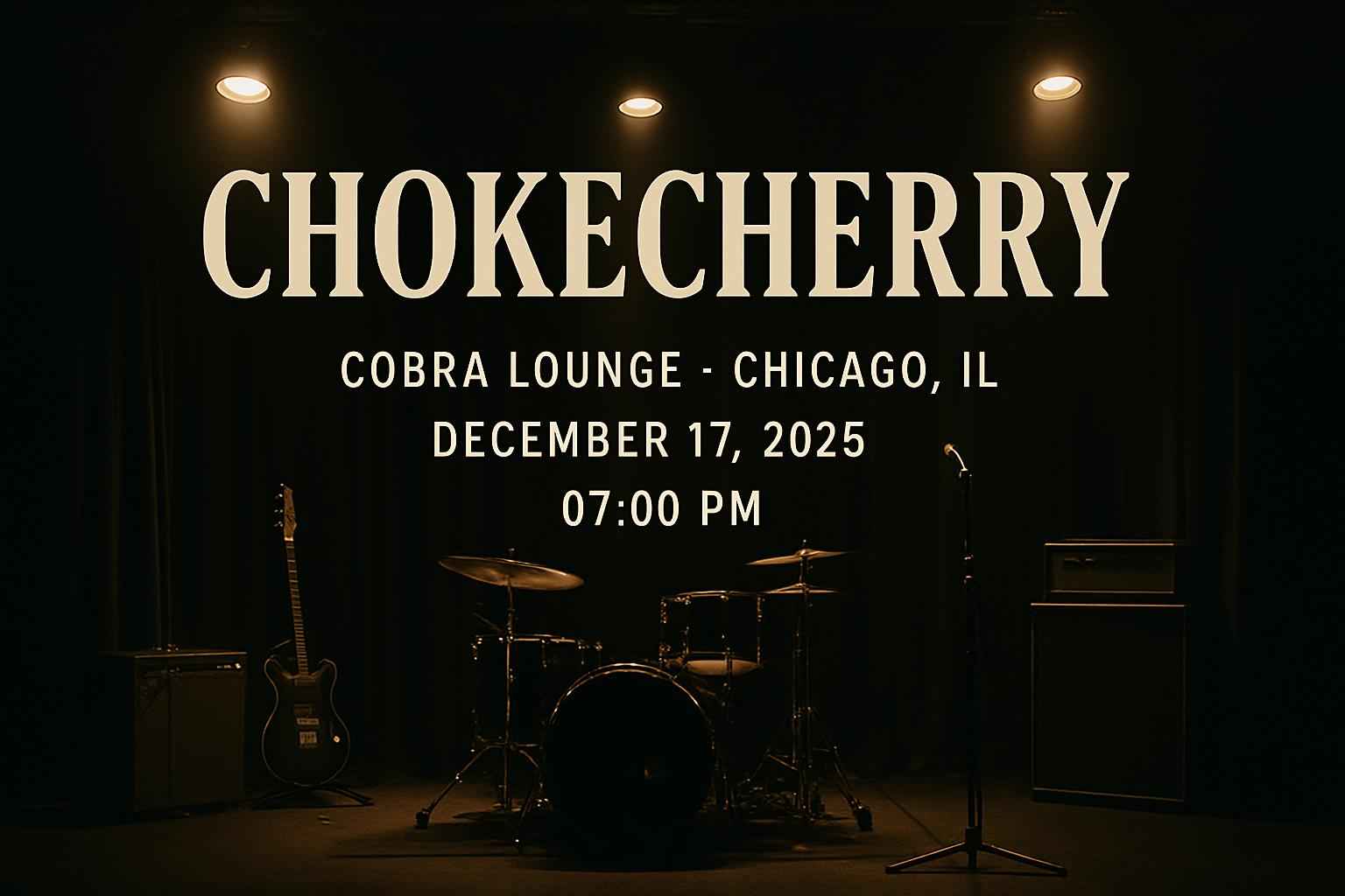 chokecherry-cobra-lounge