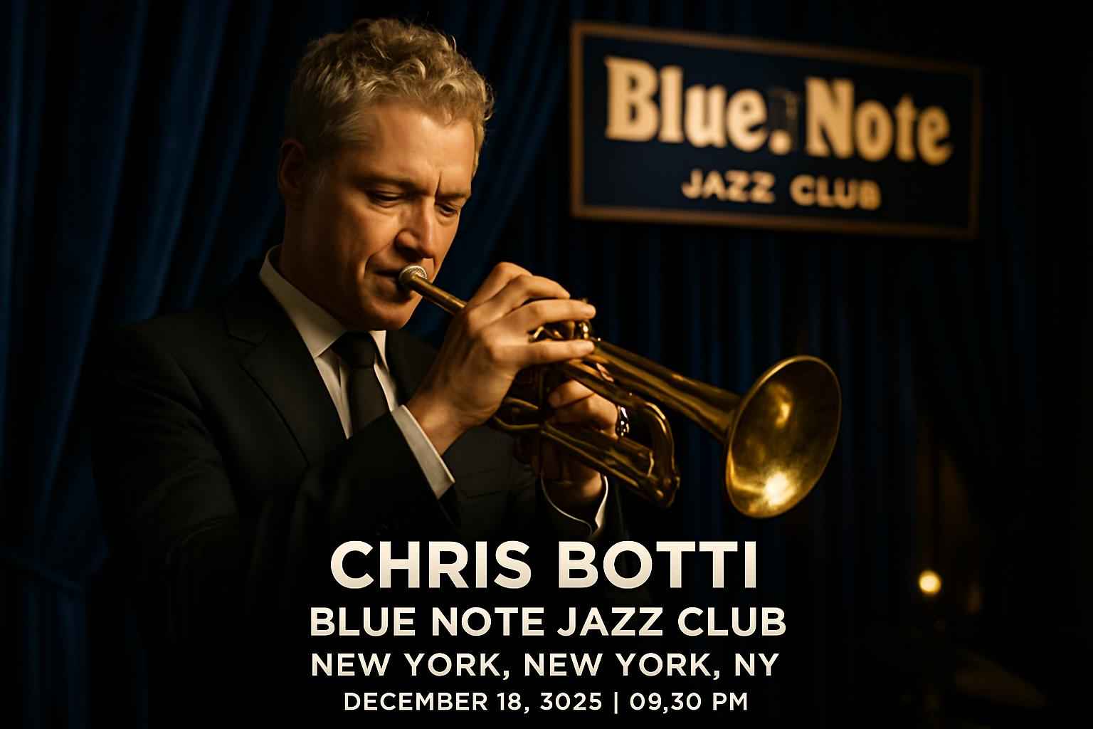 chris-botti-blue-note-jazz-club-new-york