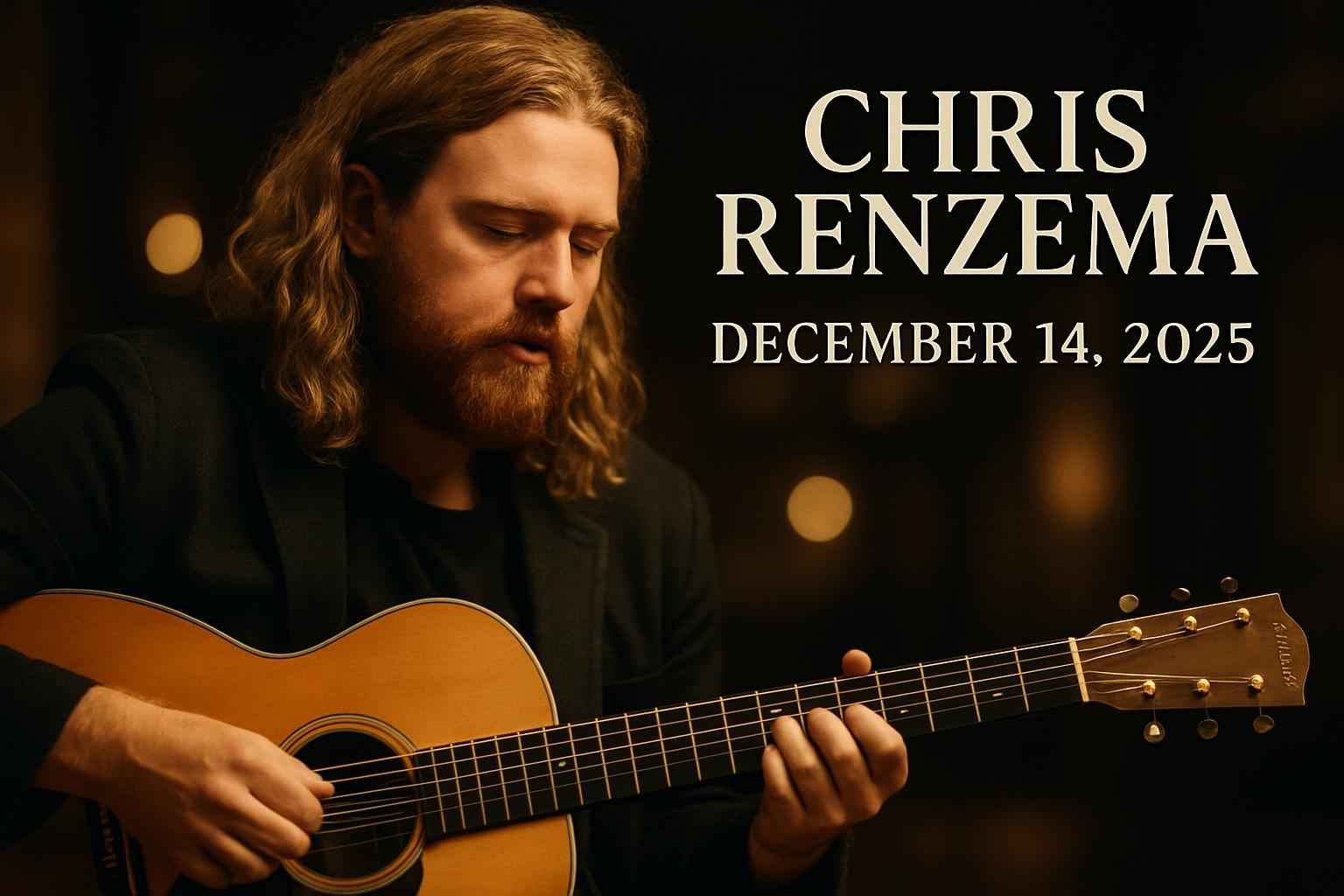 chris-renzema-content