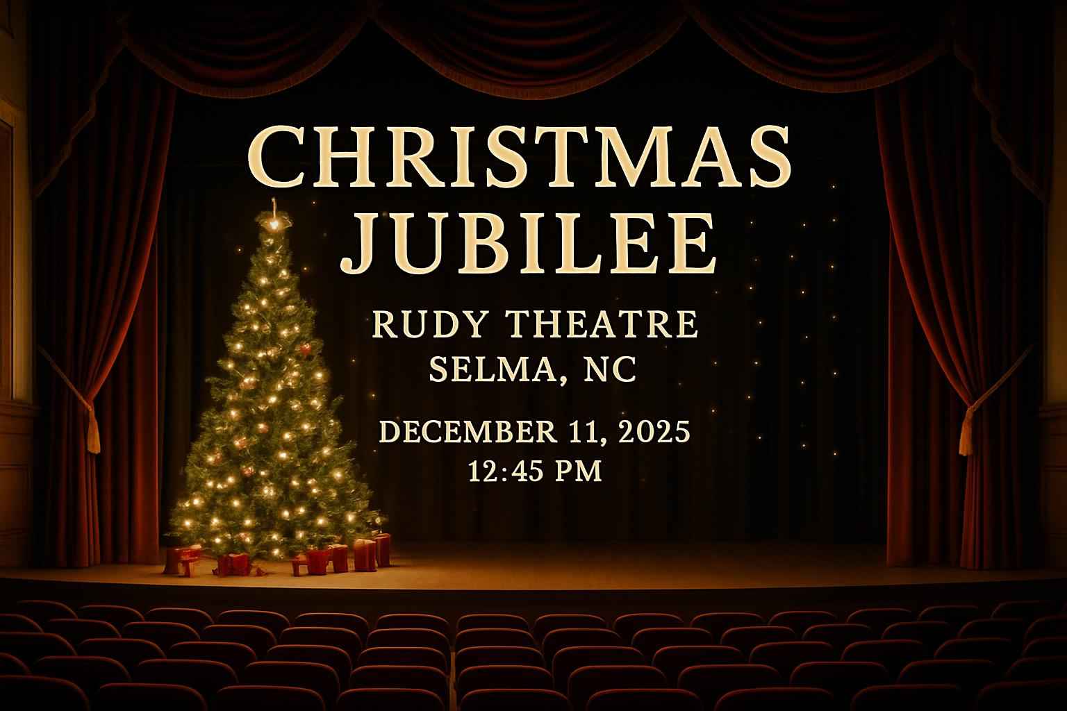 christmas-jubilee-rudy-theatre
