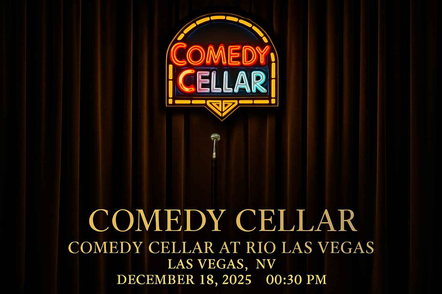comedy-cellar-comedy-cellar-at-rio-las-vegas