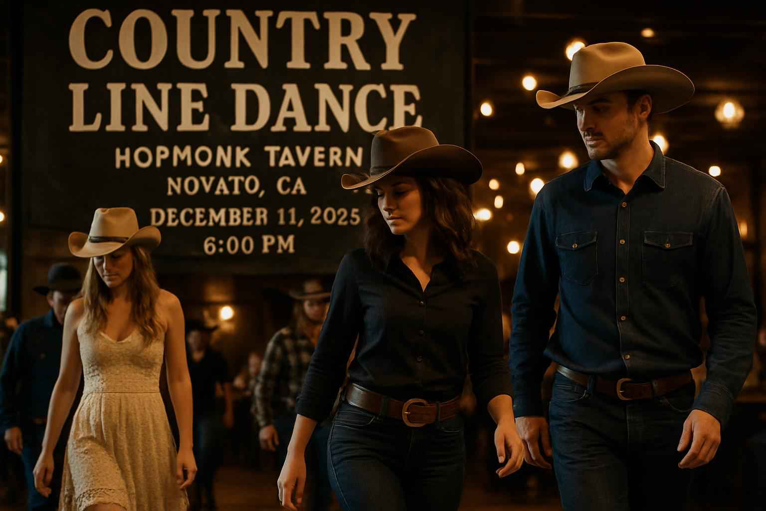 country-line-dance-hopmonk-tavern-novato