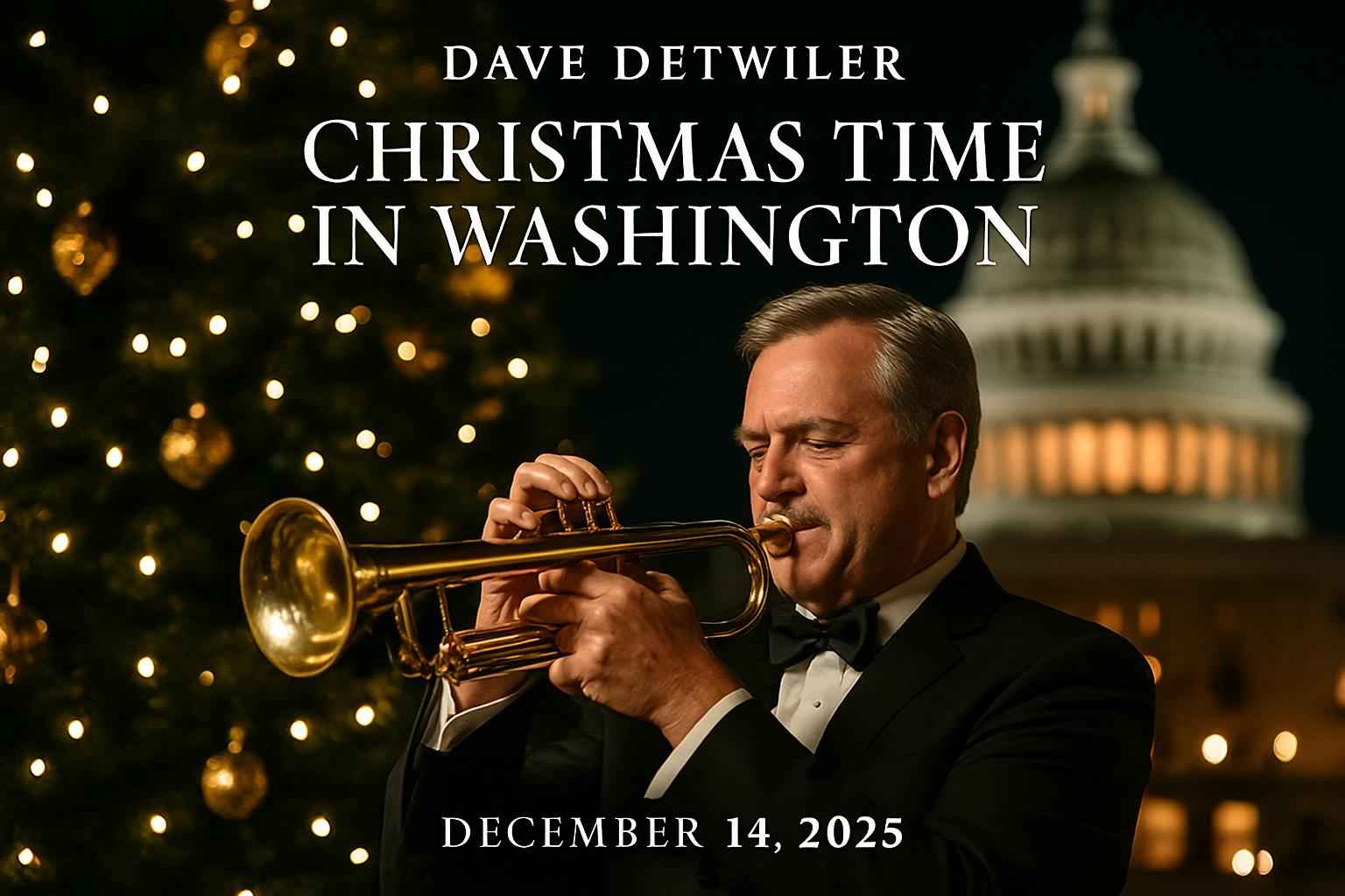 dave-detwiler-christmas-time-in-washington-content