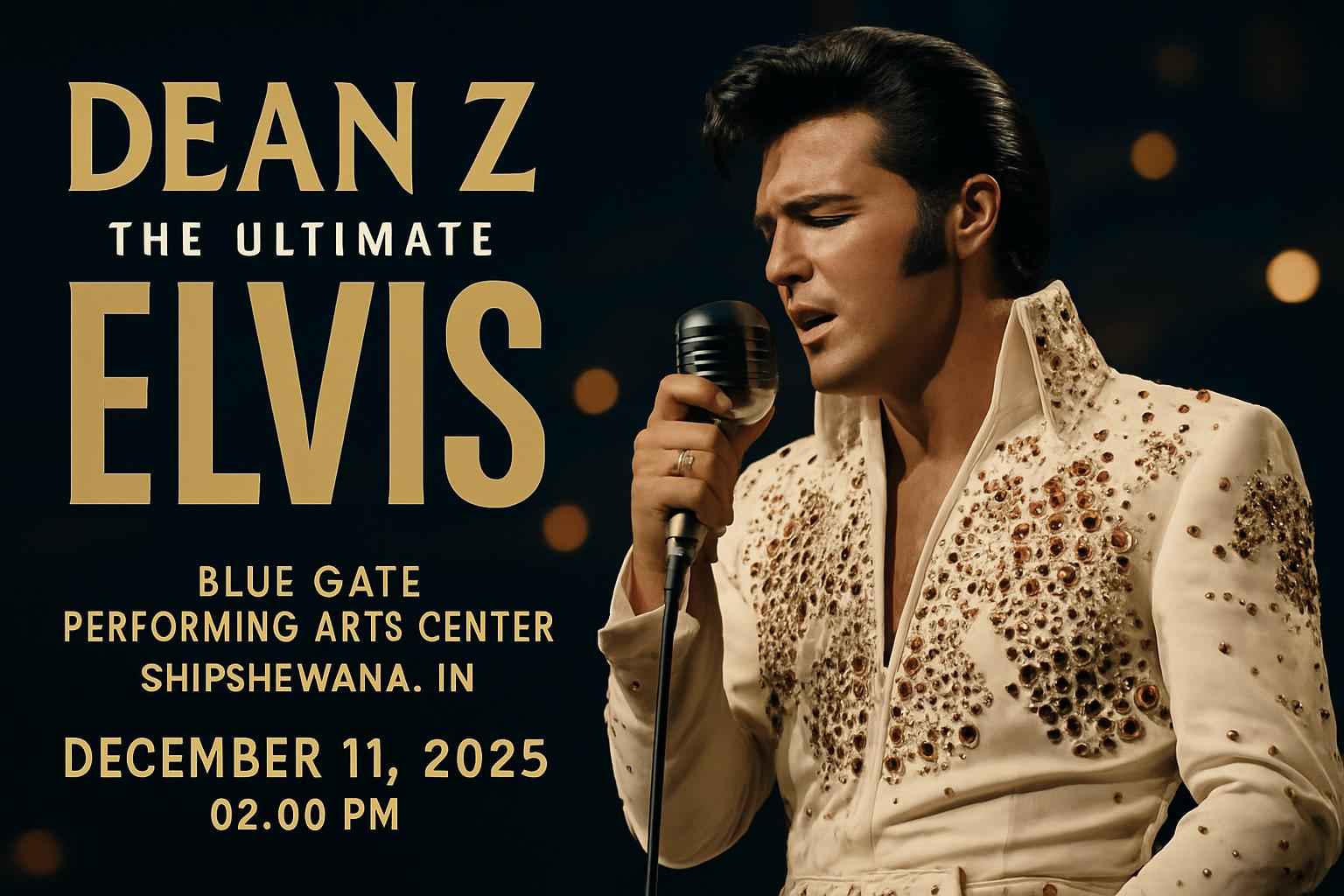 dean-z-the-ultimate-elvis-blue-gate-performing-arts-center