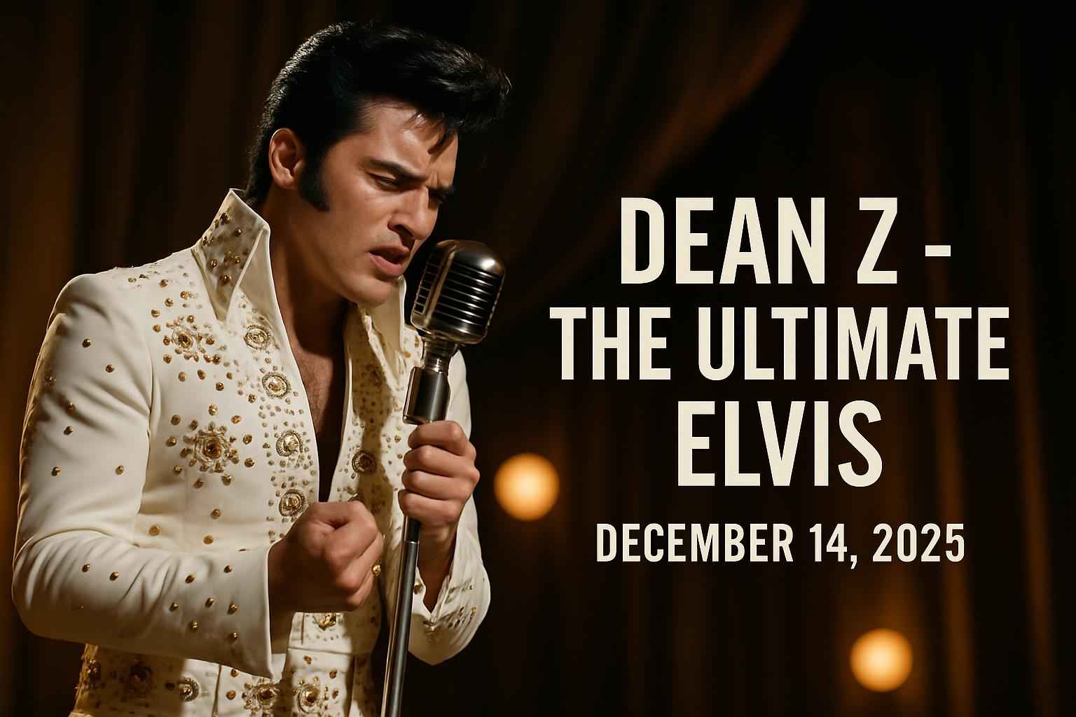 dean-z-the-ultimate-elvis-content