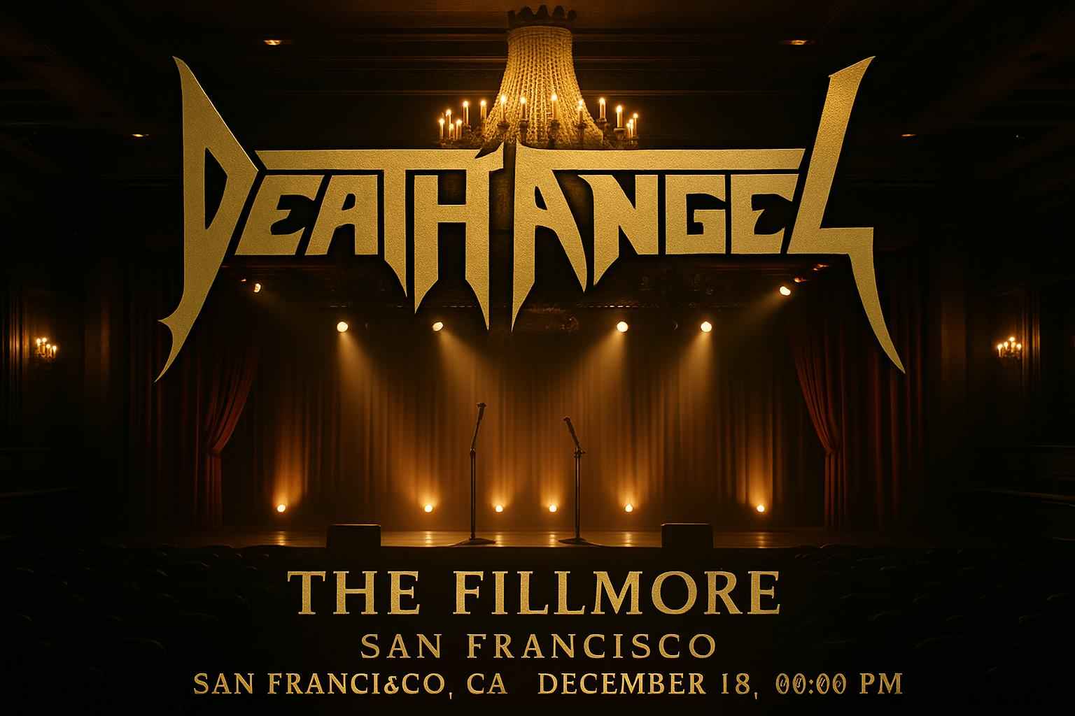 death-angel-the-fillmore-san-francisco