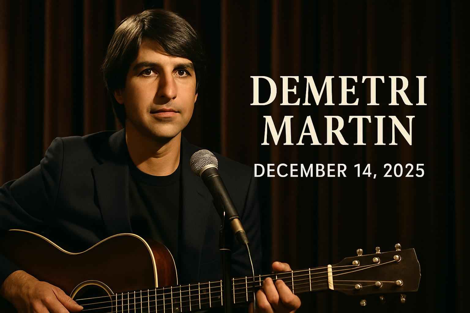 demetri-martin-content
