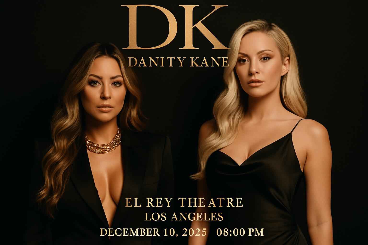 dk-danity-kane-el-rey-theatre-los-angeles