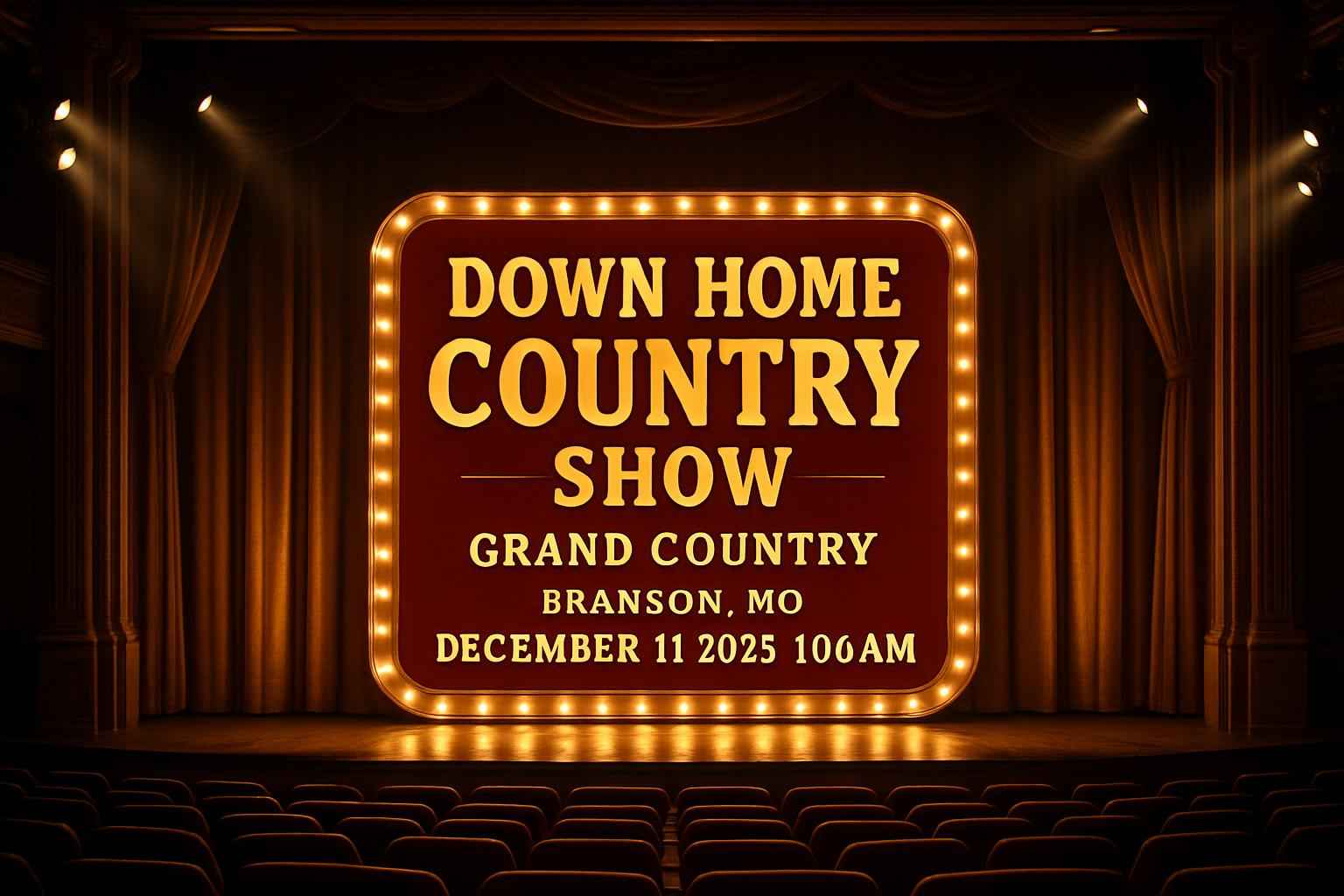 down-home-country-show-grand-country
