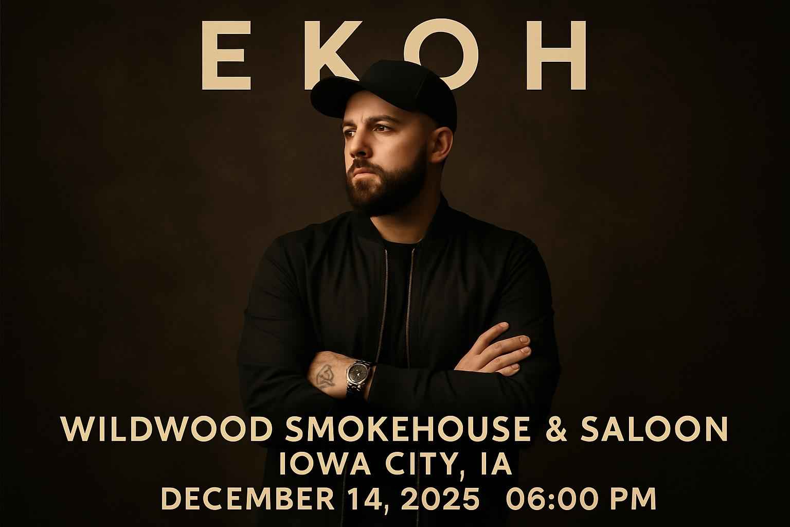 ekoh-wildwood-smokehouse-saloon