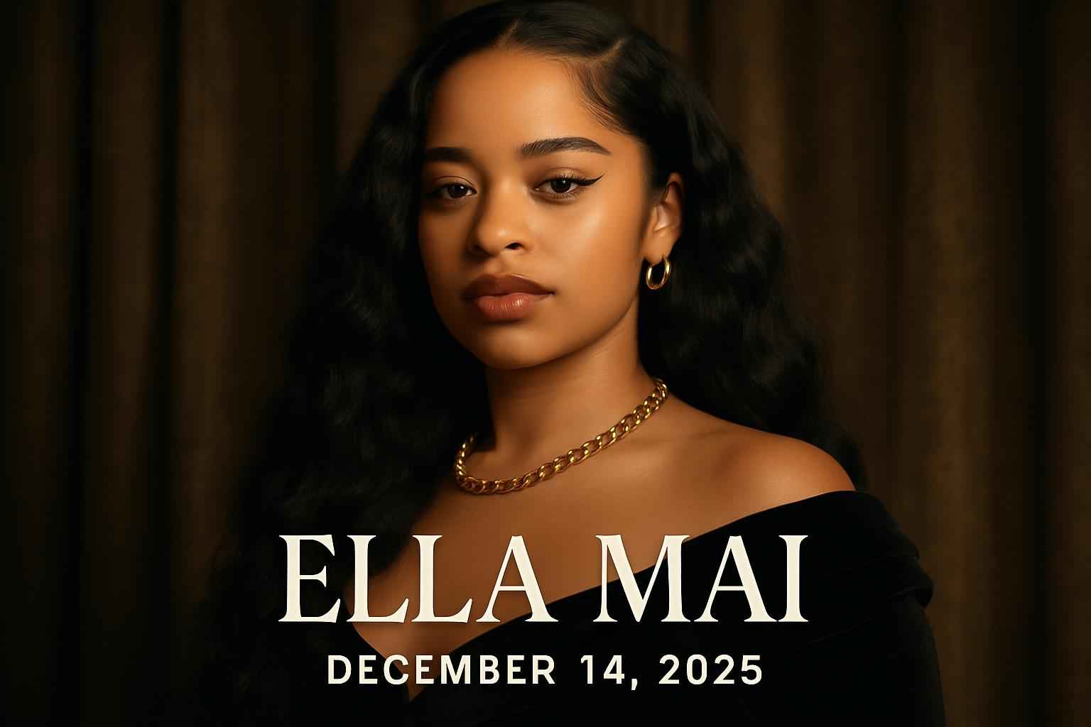 ella-mai-content
