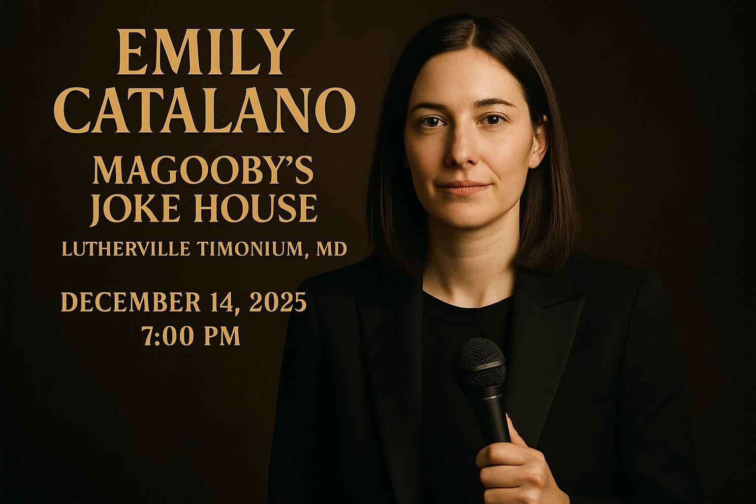 emily-catalano-magooby-s-joke-house