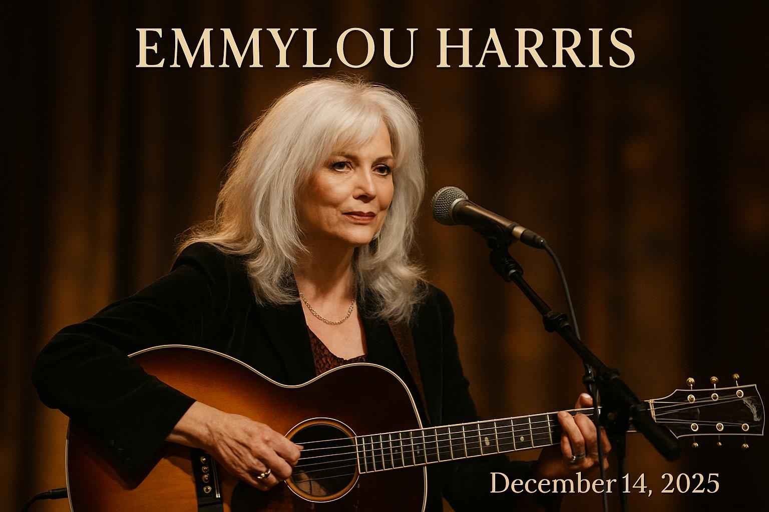 emmylou-harris-content