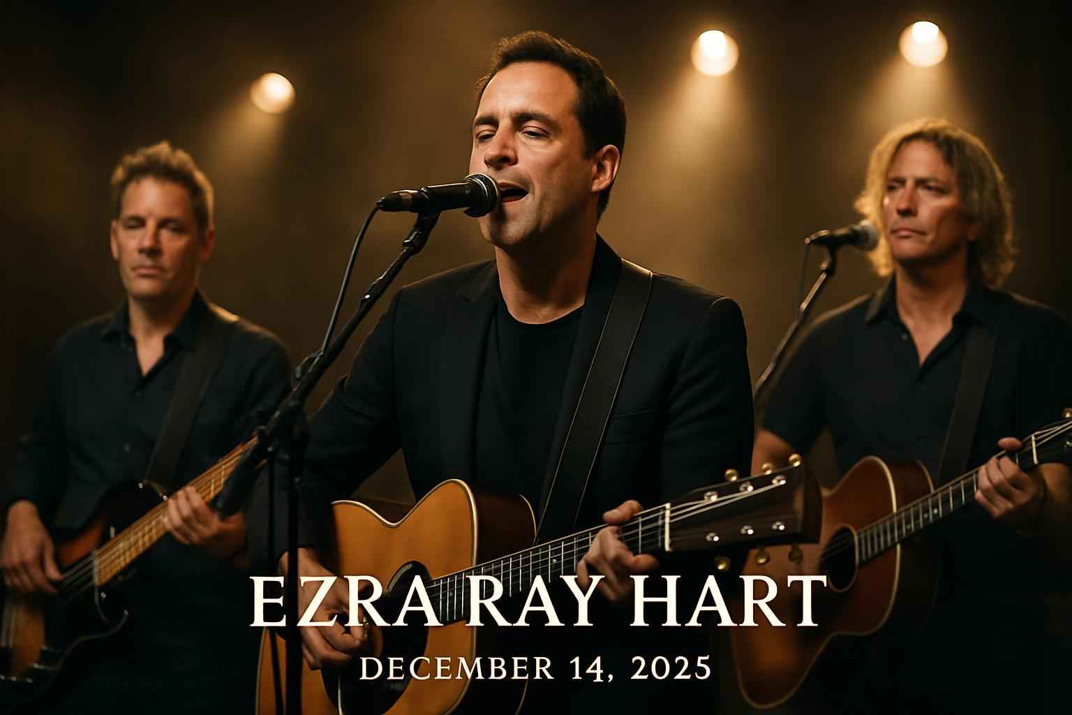ezra-ray-hart-content