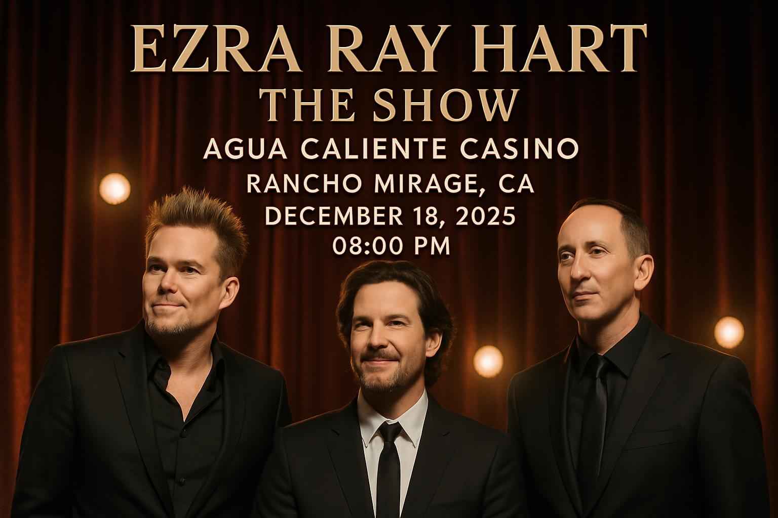 ezra-ray-hart-the-show-agua-caliente-casino